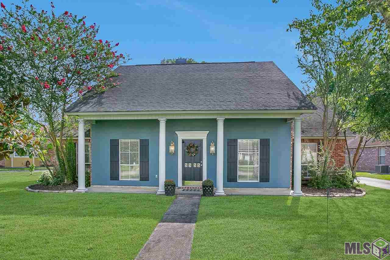 5355 River Meadow Dr - Photo 1
