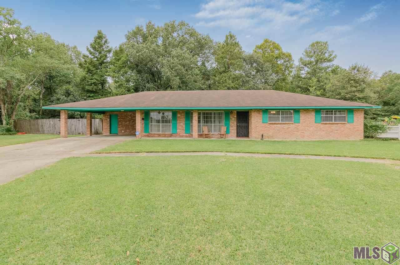1201 Tamari Dr - Photo 1