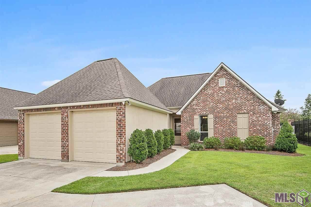759 Portula Ave - Photo 1
