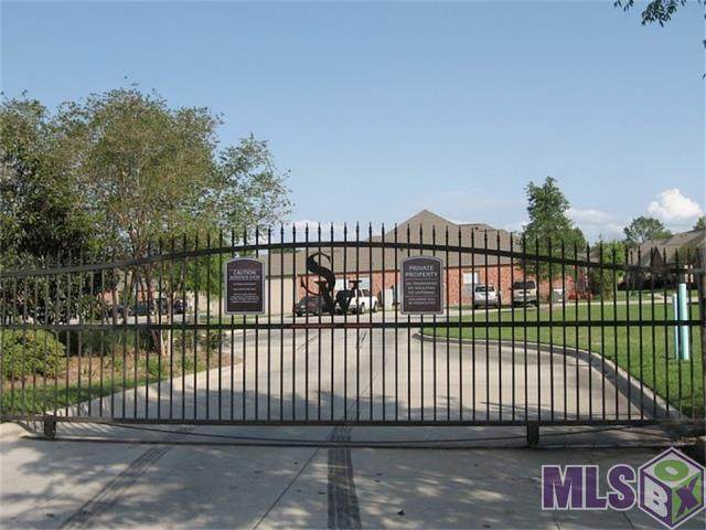 809 Summer Breeze Dr - Photo 1