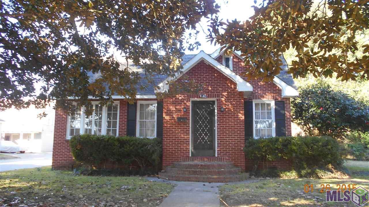 840 Arlington Ave - Photo 1