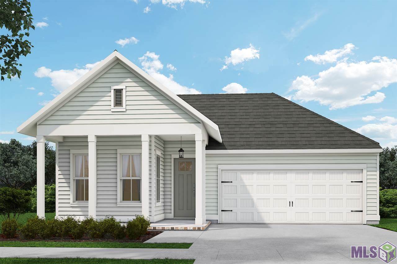 15038 Vintage Jade Ct - Photo 1