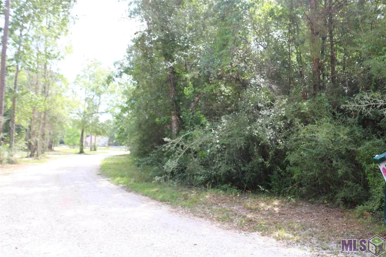 999 Shady Pine Rd - Photo 1