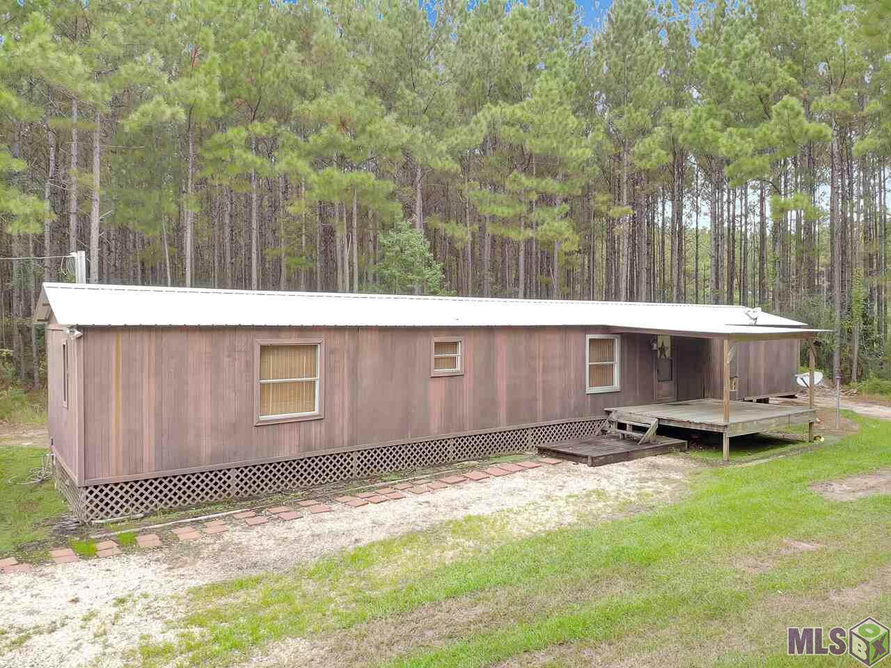 33251 Karli Ln - Photo 1