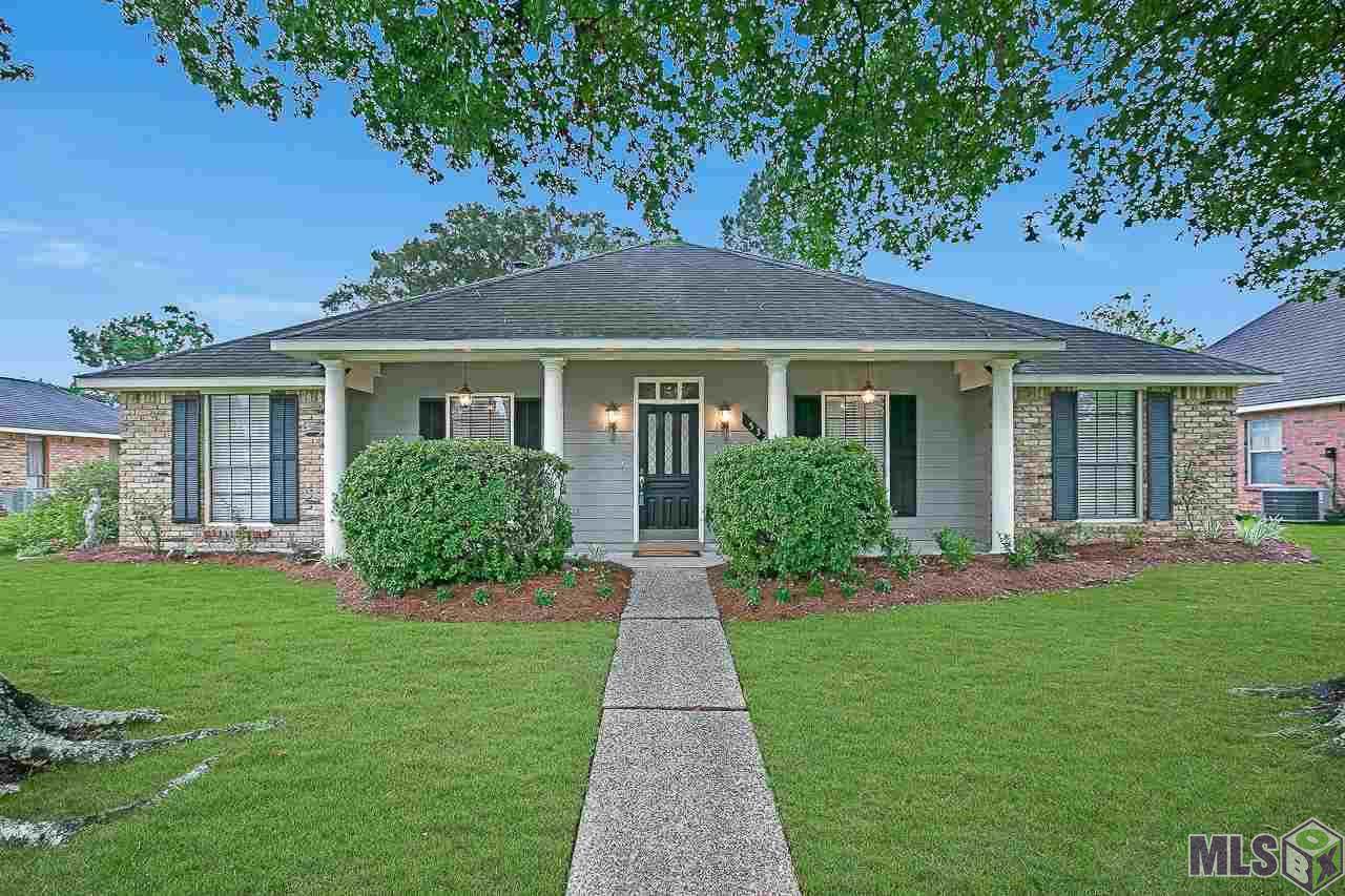 5324 Hunters Park Ave - Photo 1