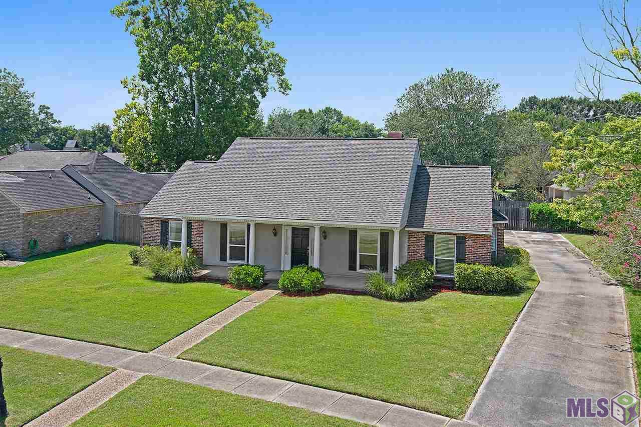 5364 River Meadow Dr - Photo 1