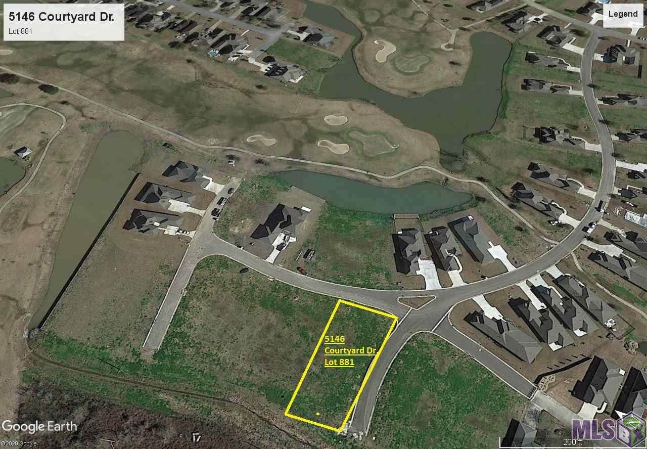 5146 Courtyard Dr - Photo 1