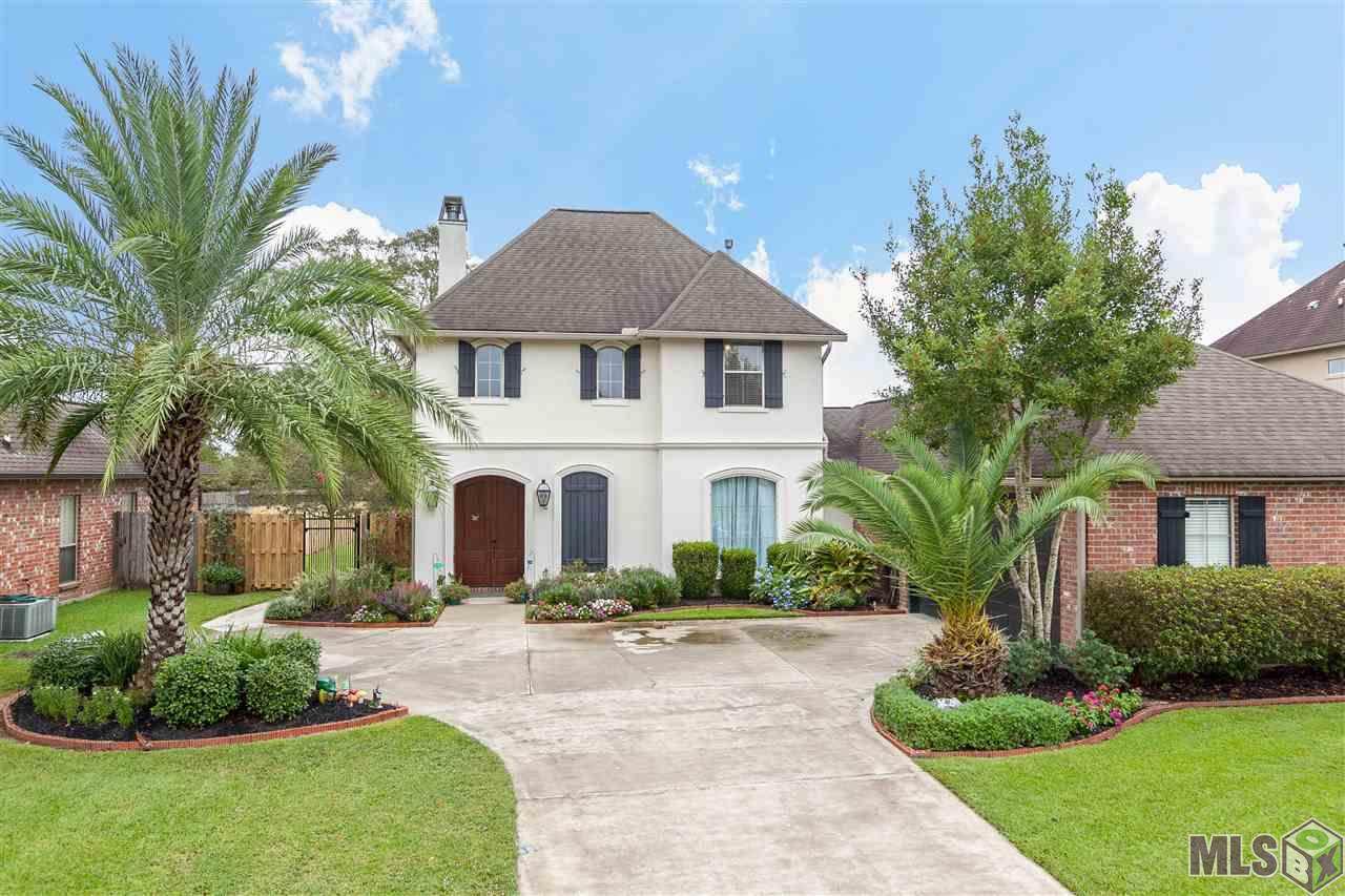 39366 Lakeland Ave - Photo 1