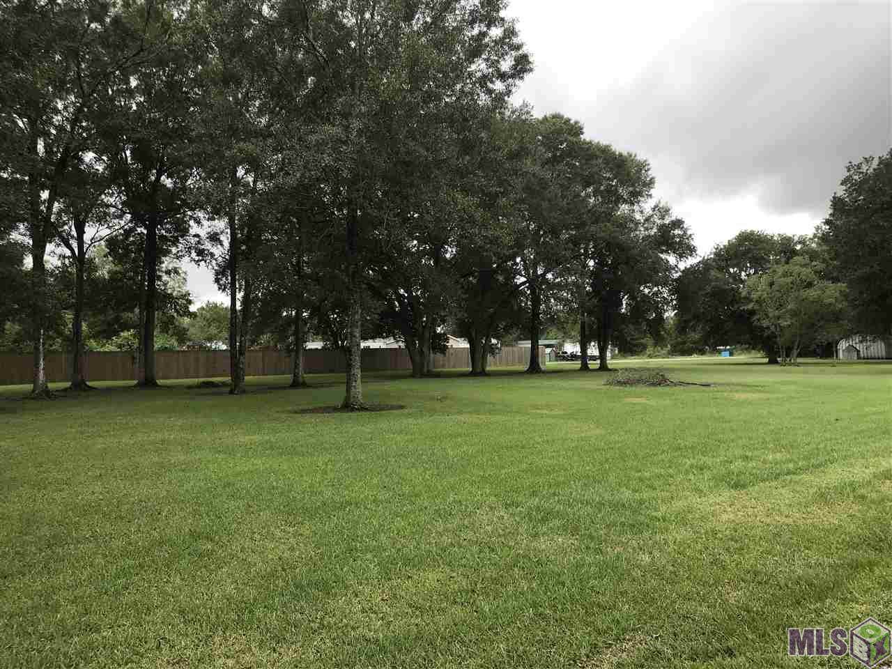4108 Mel Ln - Photo 1
