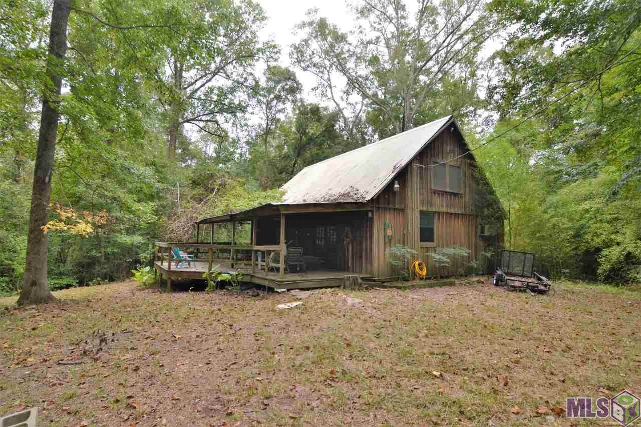 11225 Fairview Ln - Photo 1