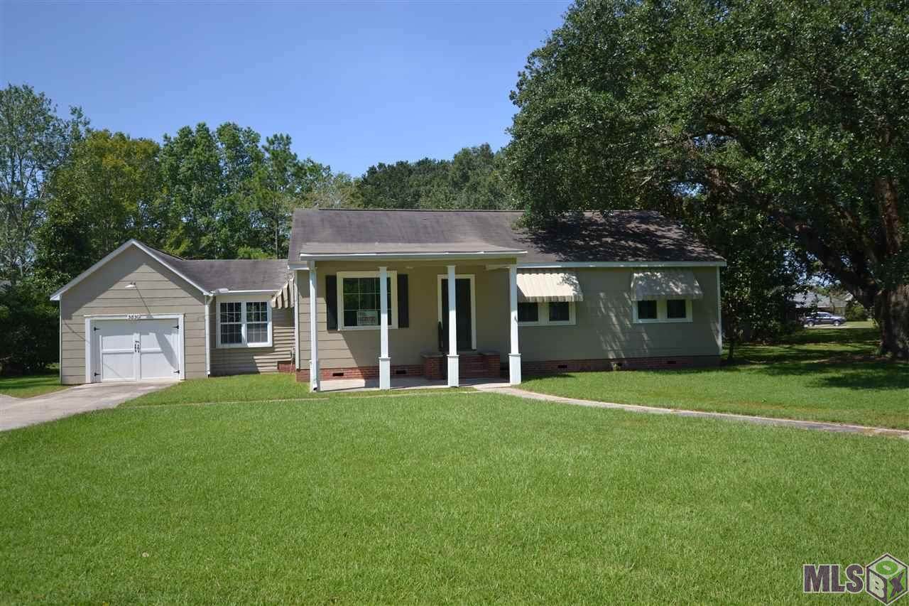 3830 Main St - Photo 1