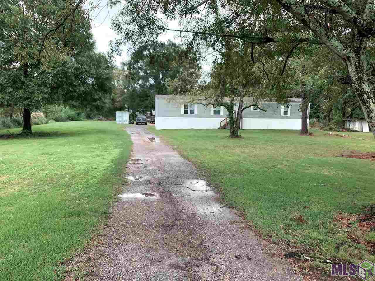 9086 Highway 936 - Photo 1