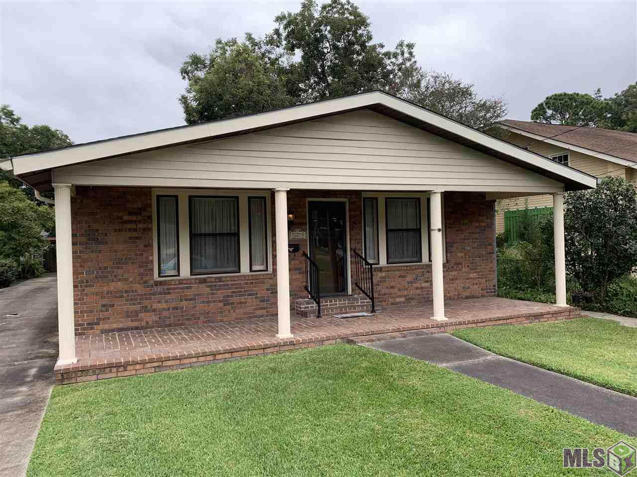 58240 Labauve Ave - Photo 1