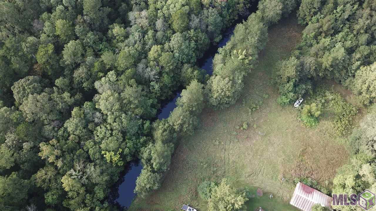 15.74 acres Grantham Rd - Photo 1