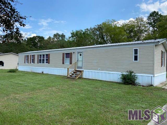 8290 Annie Oak Dr - Photo 1