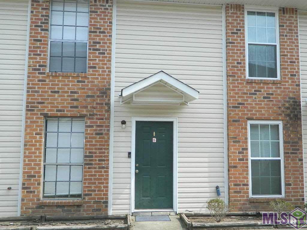 1678 Brightside Ln - Photo 1