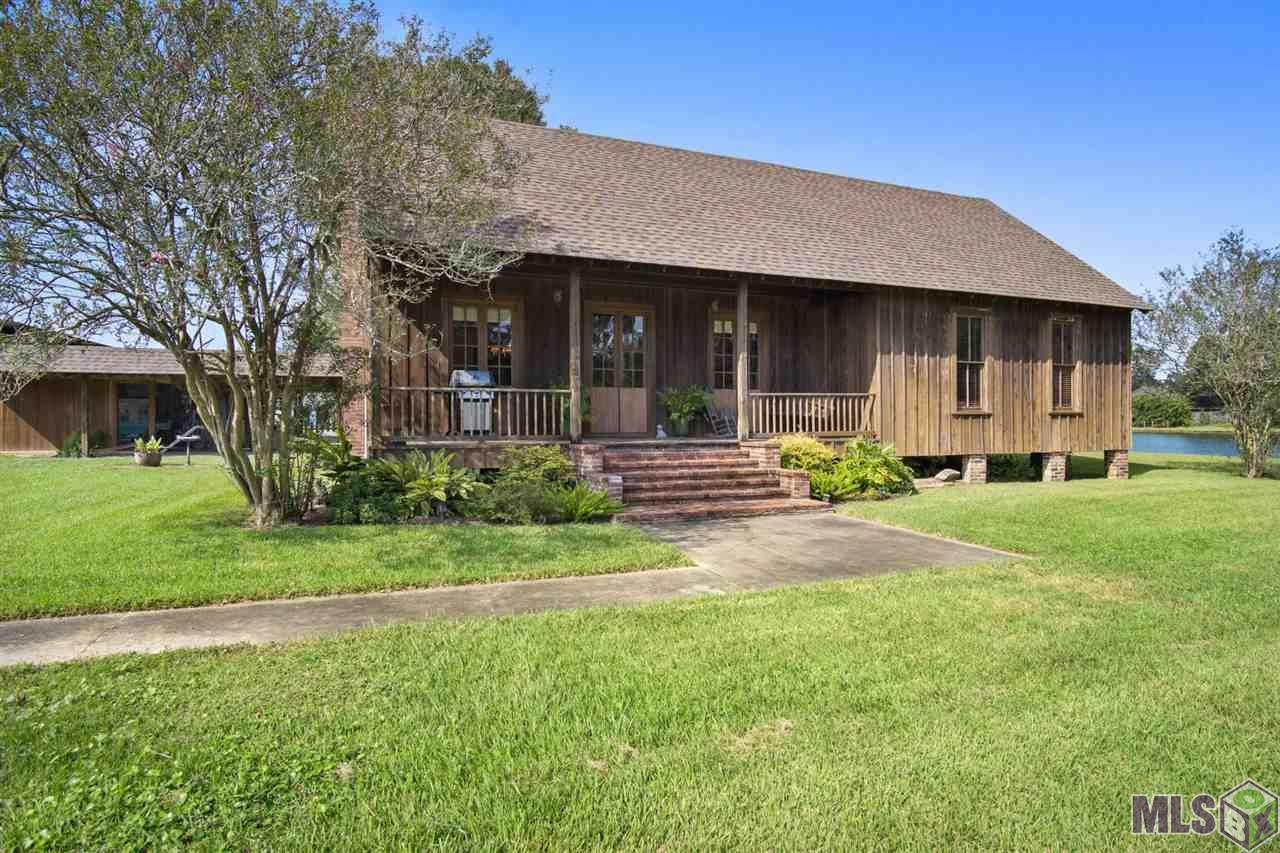 36526 Swamp Rd - Photo 1