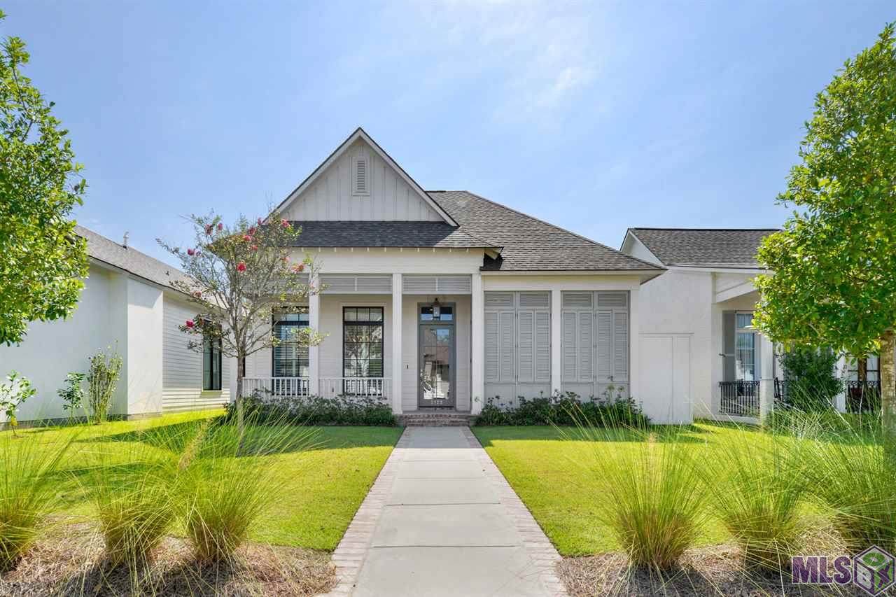 2123 Elwood Ct - Photo 1
