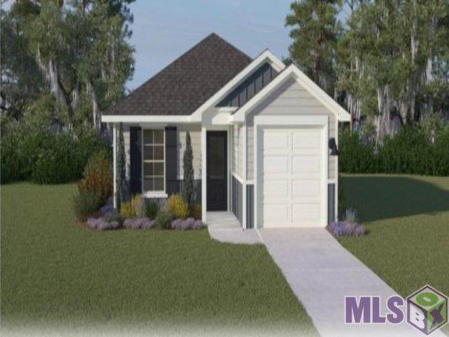 5678 Magnolia De Percy Dr - Photo 1