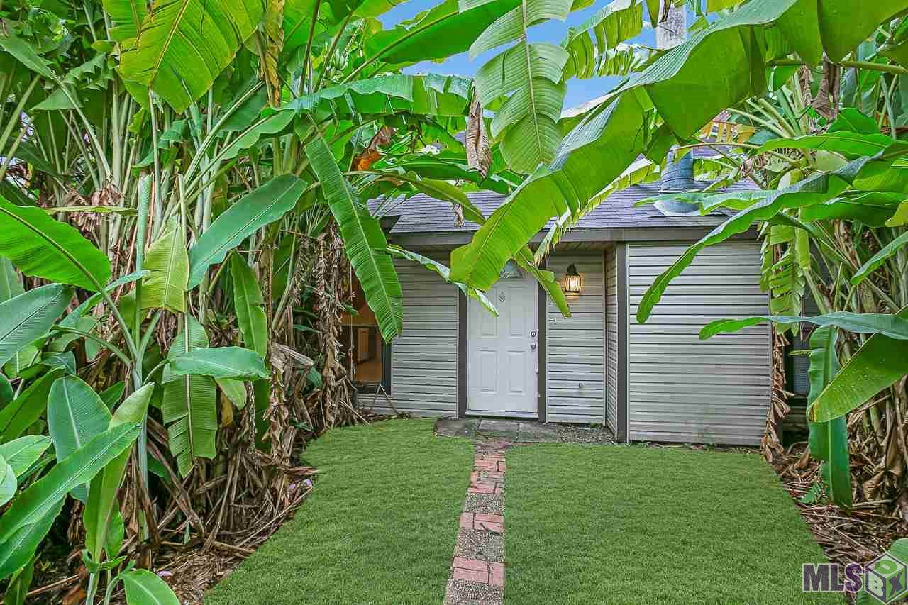 8741 Pecan Tree Dr - Photo 1