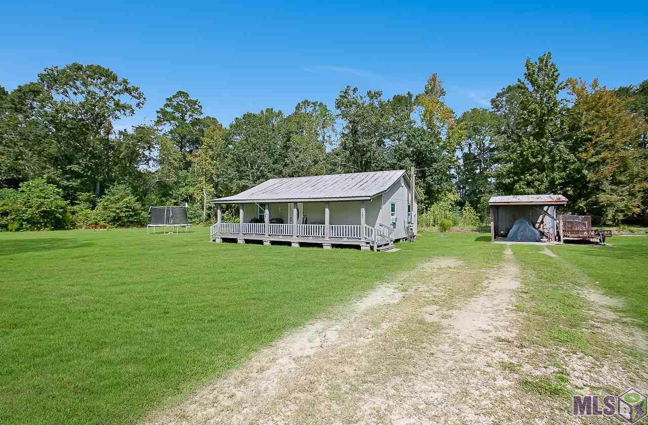 10025 Heather Dr - Photo 1