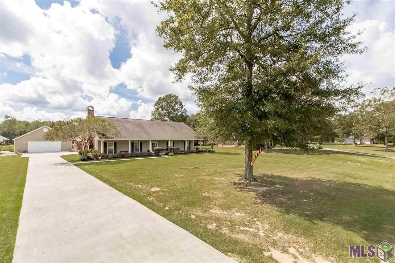 30196 Jericho Dr - Photo 1