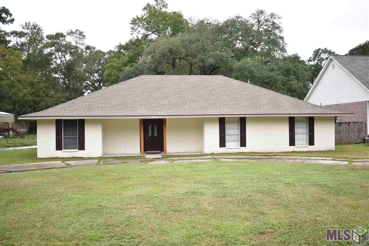 11071 Buxton Rd - Photo 1