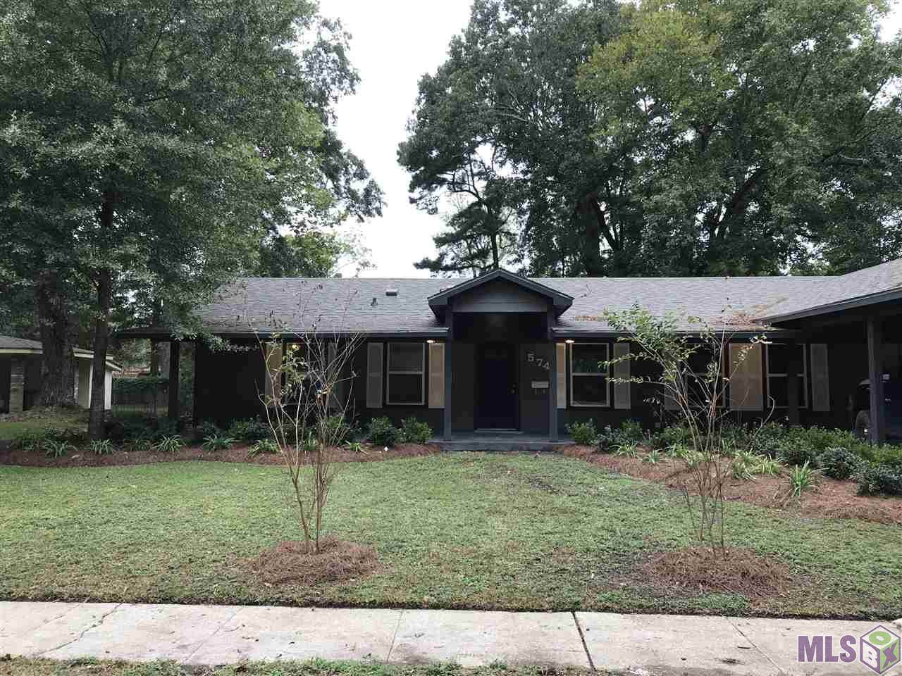 574 Lonita St - Photo 1