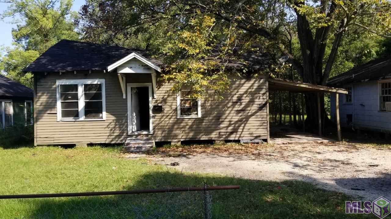 5721 Byron Ave - Photo 1