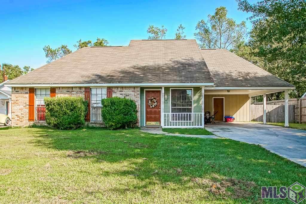 913 Durnin Dr - Photo 1