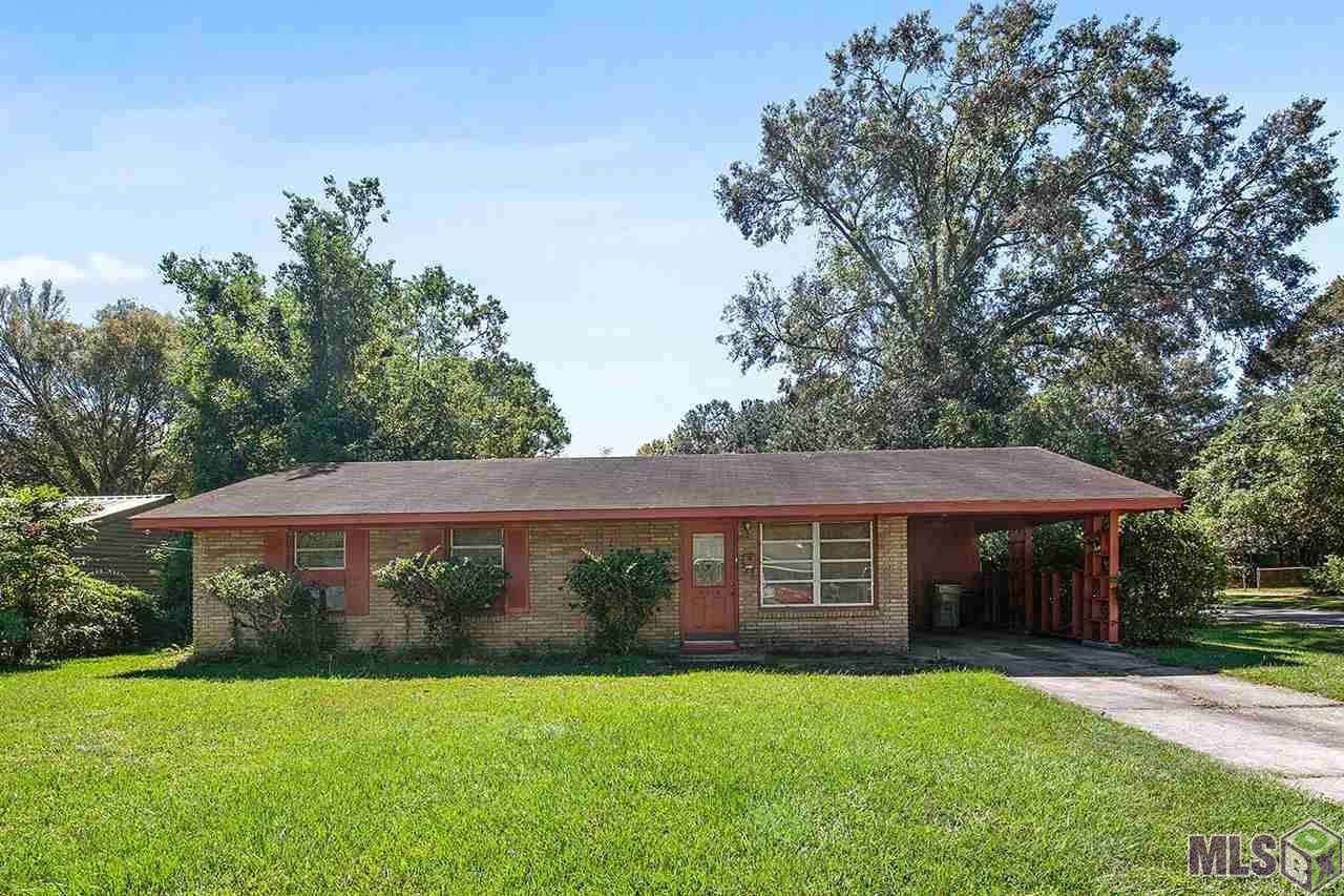 3516 Coolidge St - Photo 1