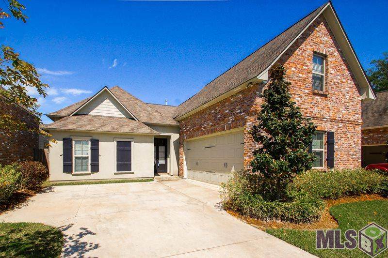 14839 Kingsland Way - Photo 1