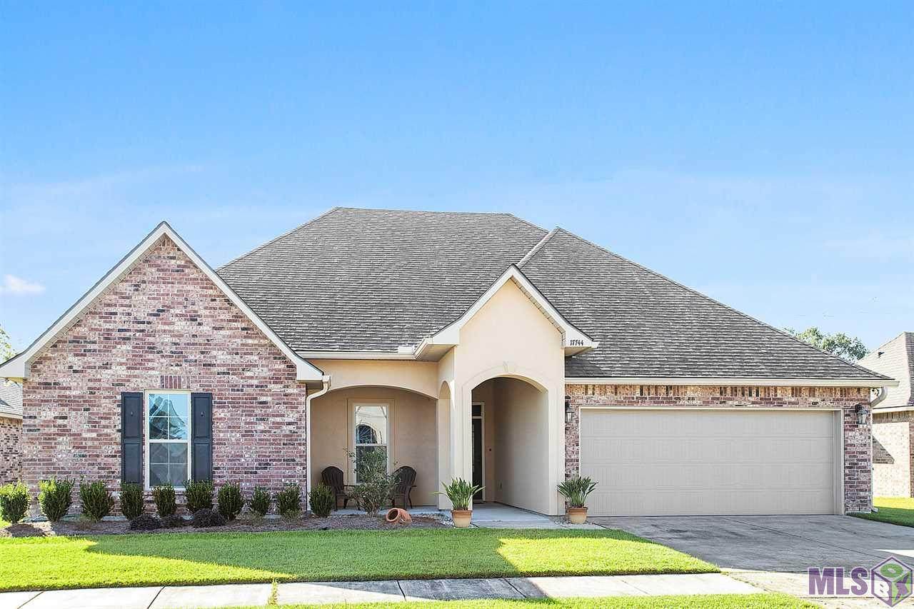 17744 Beech Ridge Ave - Photo 1