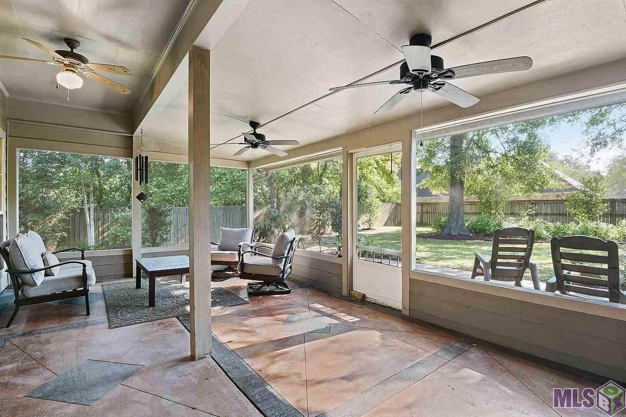 306 Lake Worth Dr - Photo 1