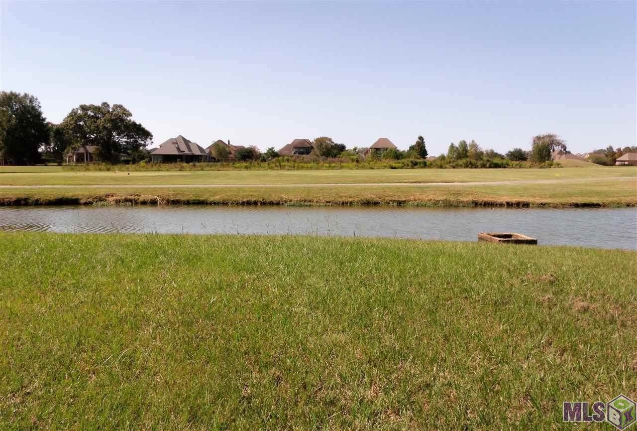 Lot 64 Muirfield Dr - Photo 1