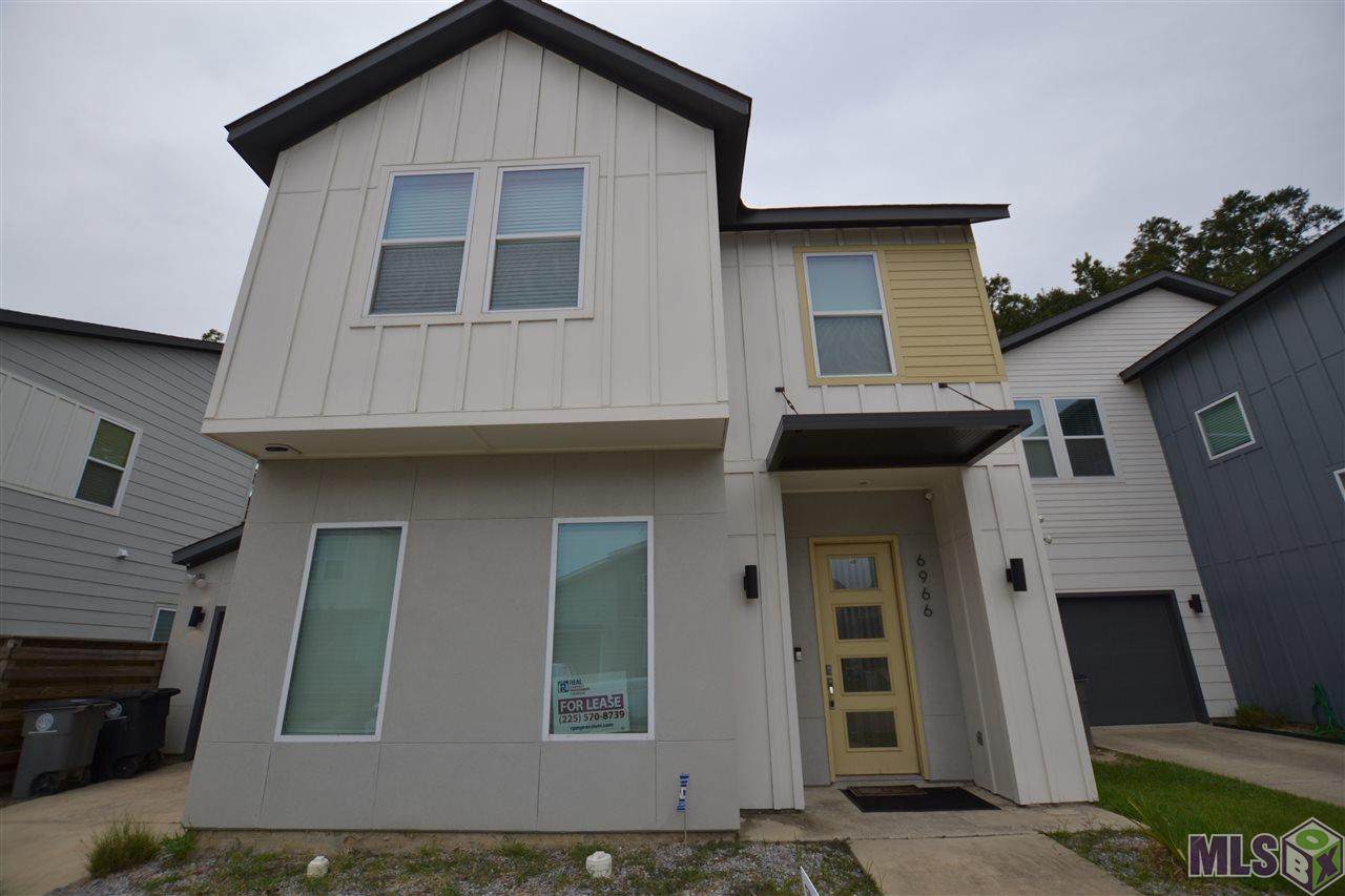 6966 Kodiak Dr - Photo 1