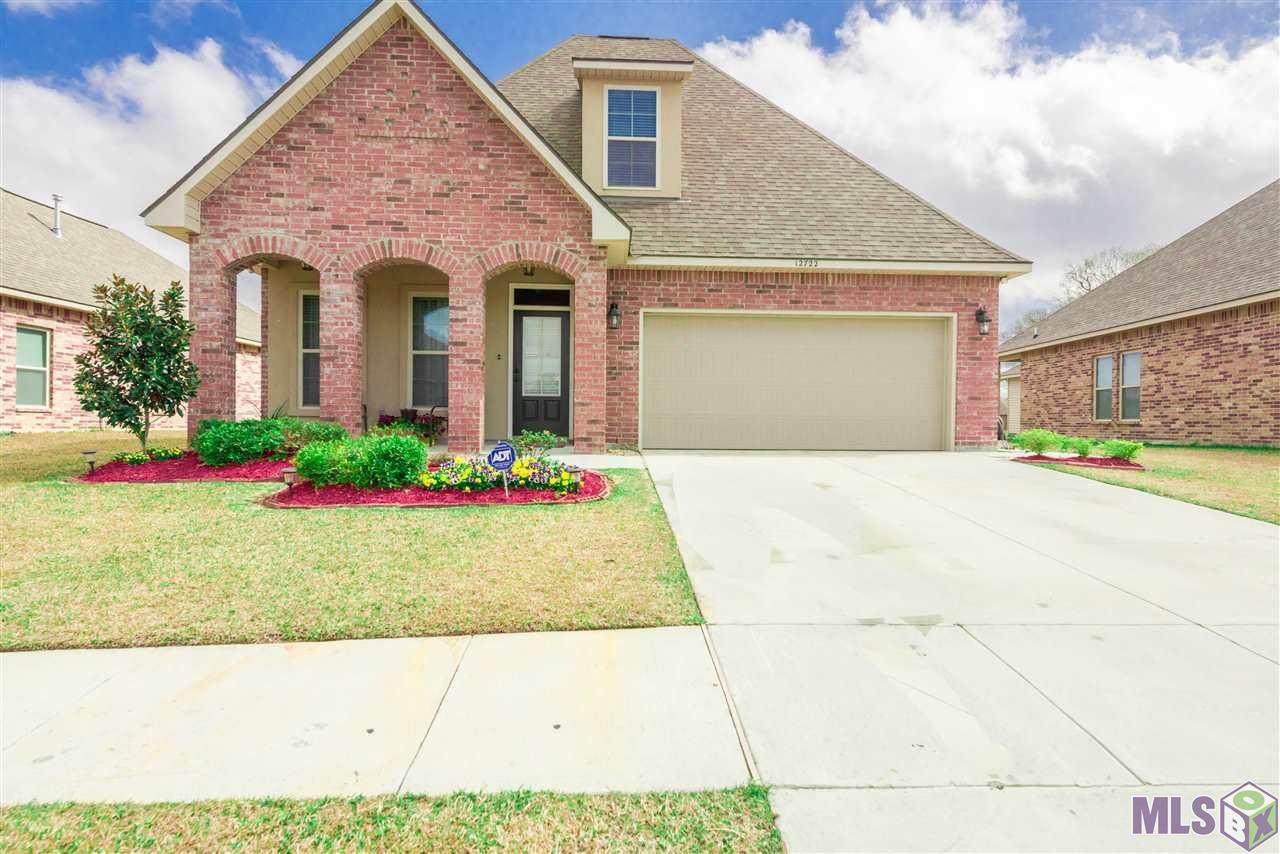 12722 Fairwood Ct - Photo 1