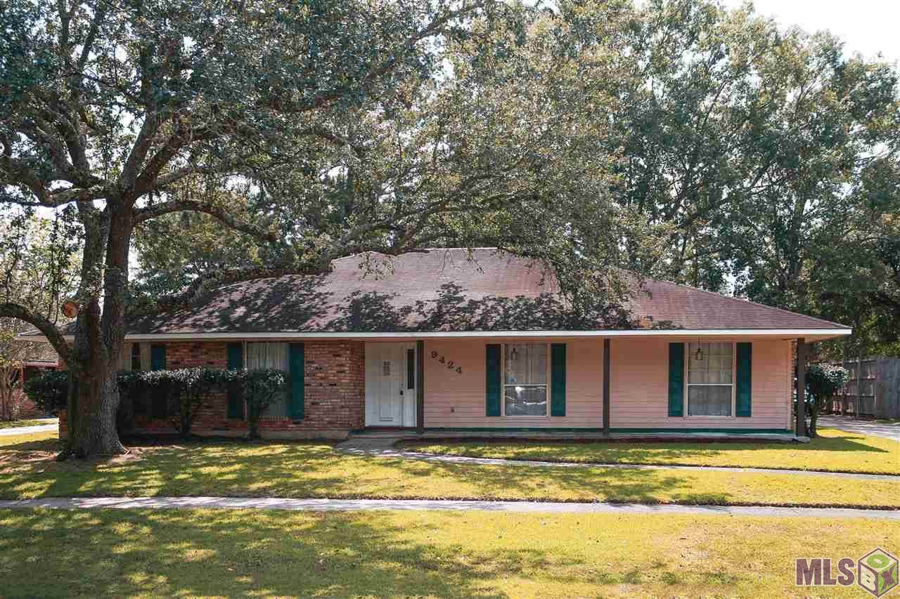 9424 Cammy Ave - Photo 1