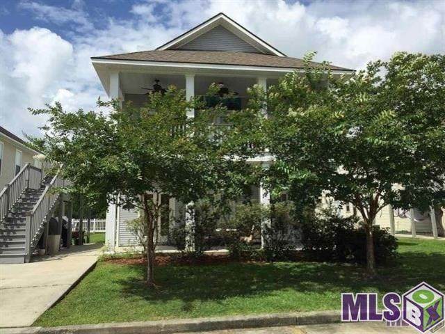 11182 River Highlands - Photo 1