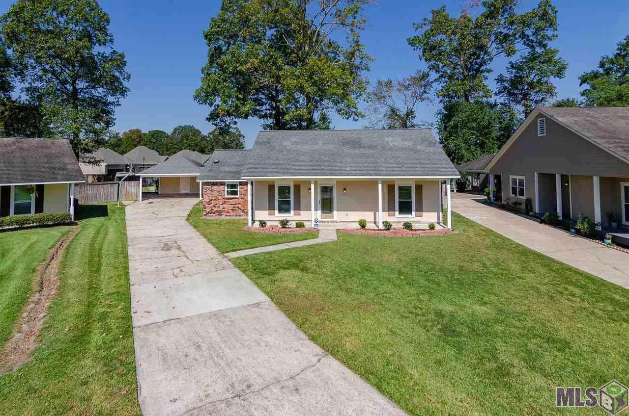 1905 Candlewood Ave - Photo 1