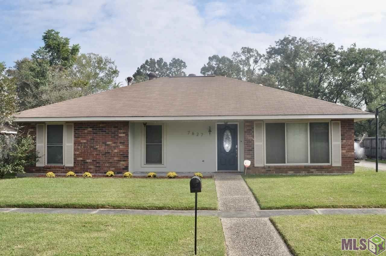 7627 Board Dr - Photo 1