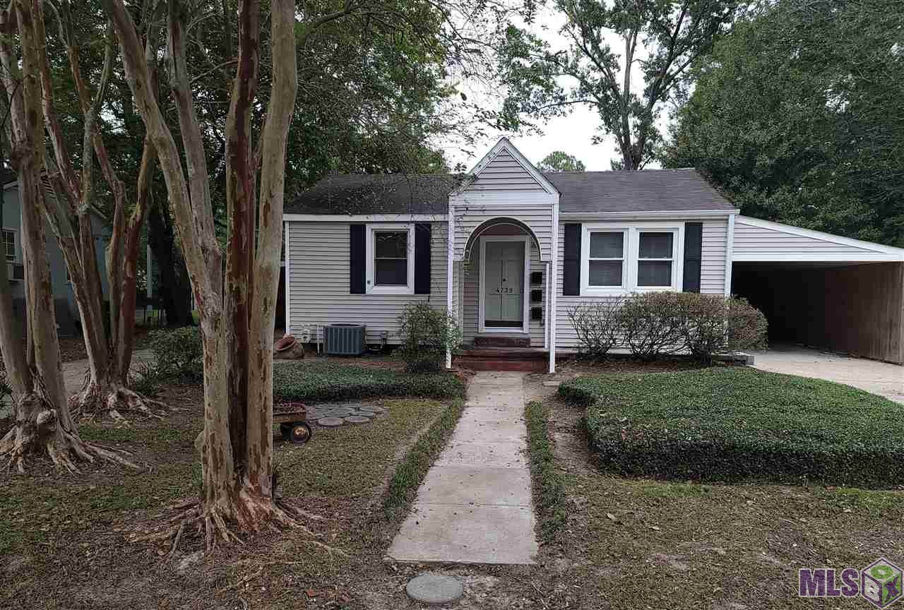 4739 Orchid St - Photo 1
