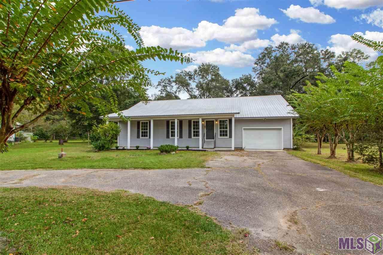 31498 Doyle Rd - Photo 1