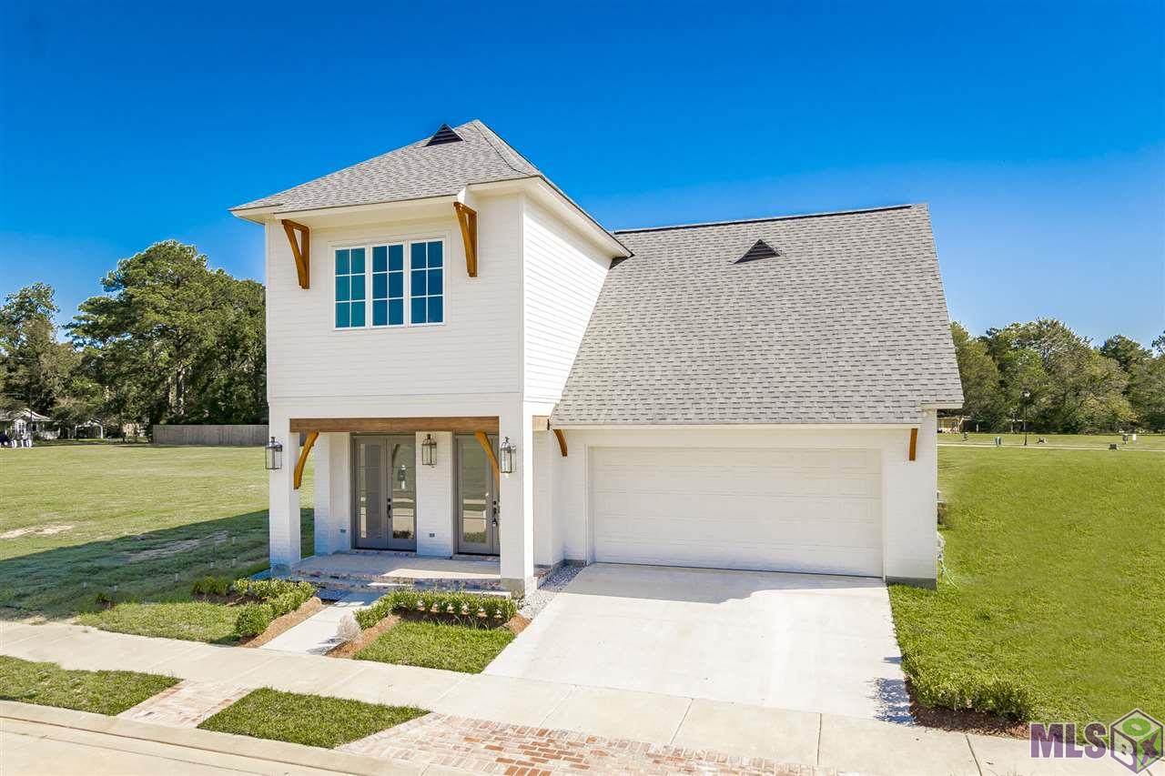 5133 Mclain Way - Photo 1