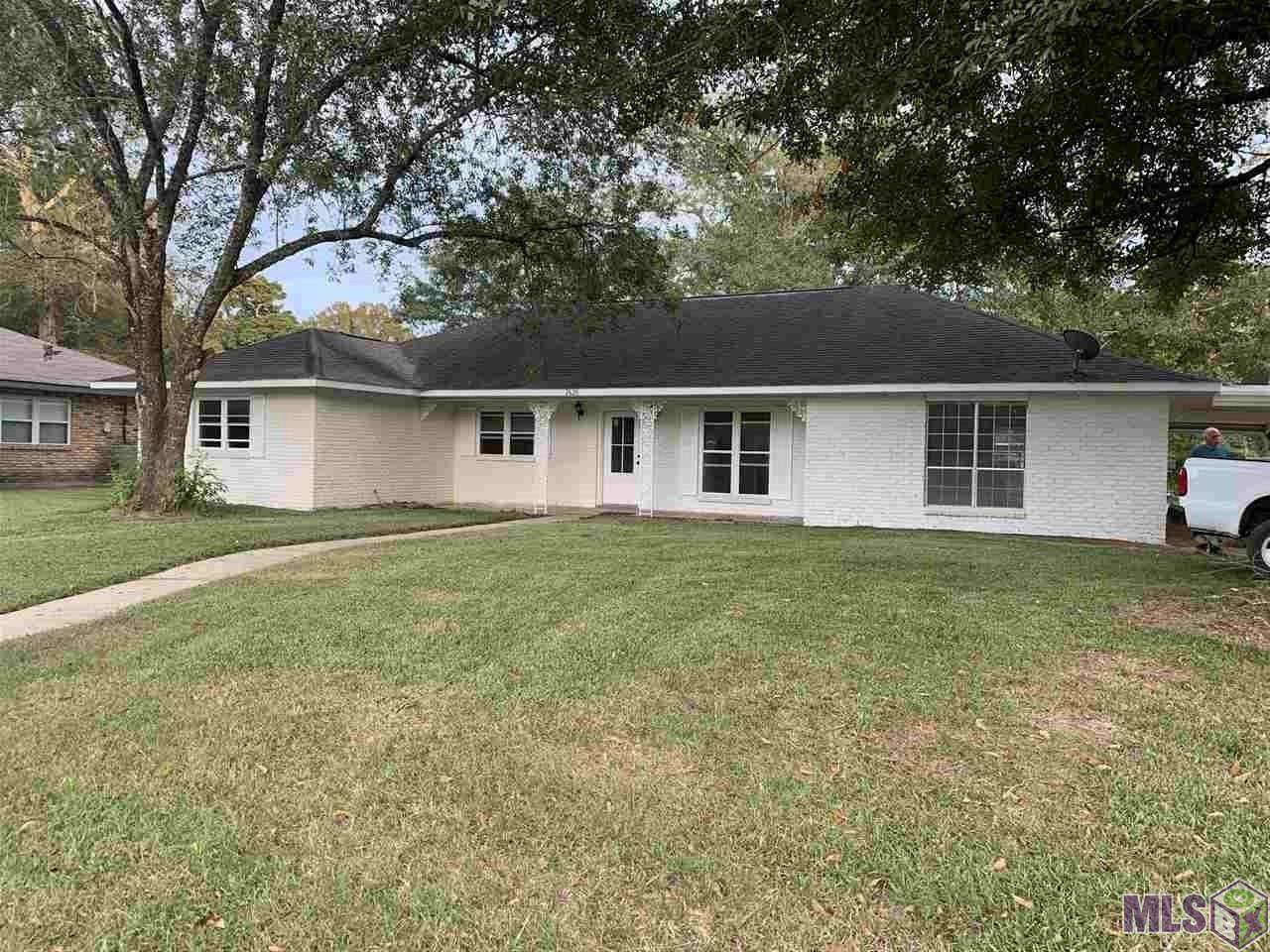 2620 Cavalier Dr - Photo 1