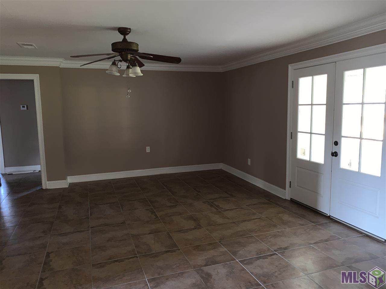 2620 Cavalier Dr - Photo 1
