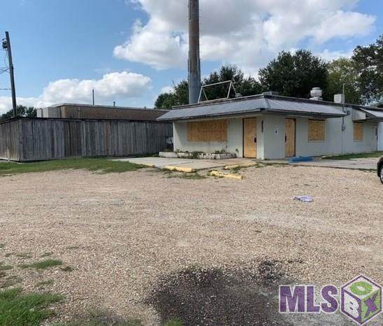 4167 Choctaw Dr - Photo 1