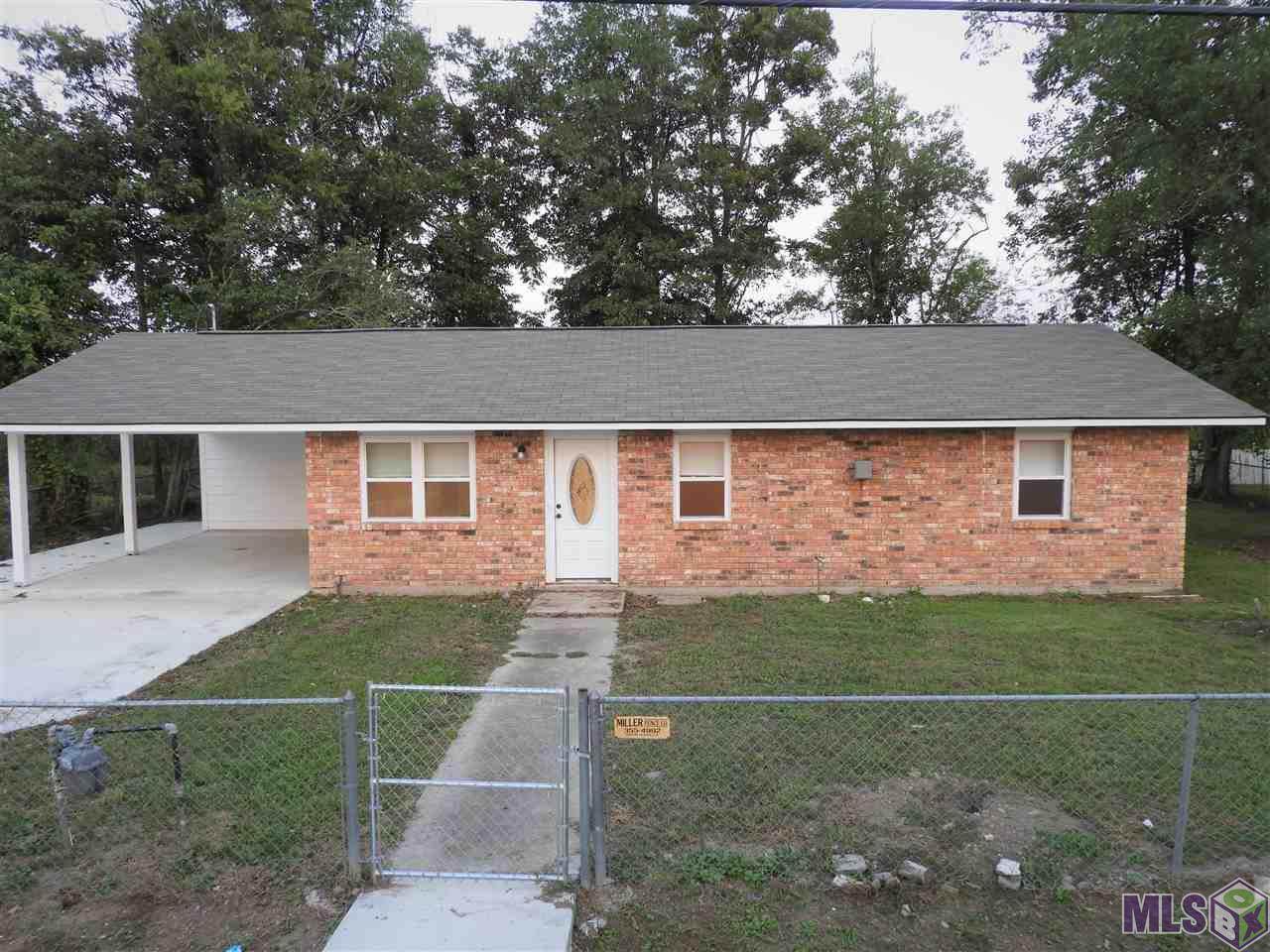 9144 Delta Place Rd - Photo 1