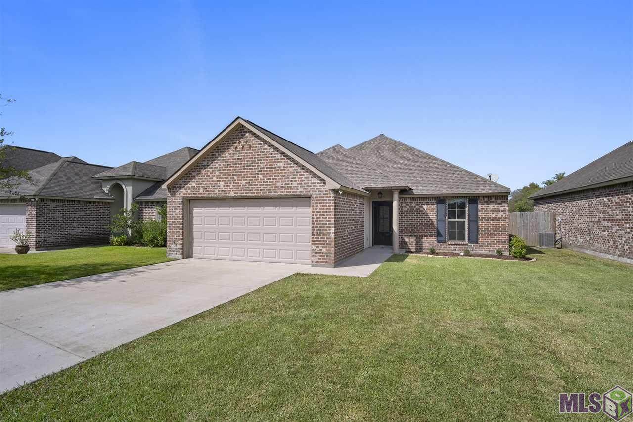 38559 Sparrow Ct - Photo 1