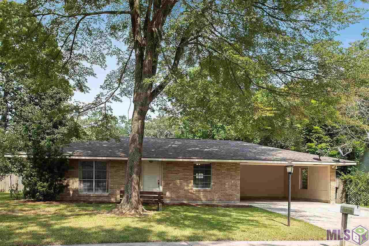 2243 Donray Dr - Photo 1